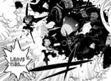 ch370 p12-13
