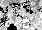 ch370 p14-15