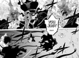 ch370 p16-17