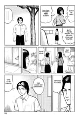 Parasyte - c021 (v04) - p135 [dig] [Observation] [Kodansha Comics] [danke-Empire] {HQ} {r2}