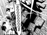 ch370 p18-19