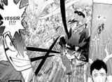 ch370 p20-21