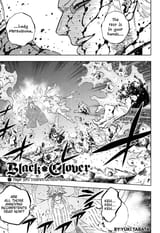 ch371 p01