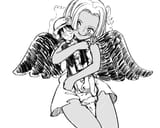 S-Snake is for Serious Size-difference Snuggles