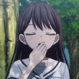 Taki Yawn