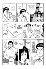 Parasyte - c021 (v04) - p138 [dig] [Observation] [Kodansha Comics] [danke-Empire] {HQ} {r2}