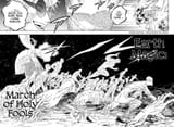 ch371 p02-03
