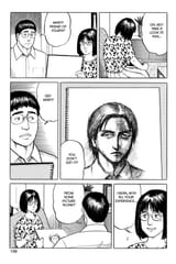 Parasyte - c021 (v04) - p139 [dig] [Observation] [Kodansha Comics] [danke-Empire] {HQ} {r2}