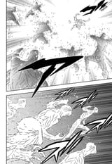 ch371 p04
