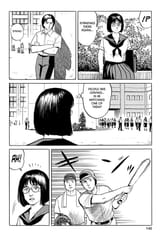 Parasyte - c021 (v04) - p140 [dig] [Observation] [Kodansha Comics] [danke-Empire] {HQ} {r2}