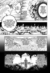 ch371 p05