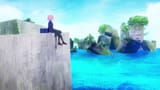 KAMITSUBAKI.CITY.UNDER.CONSTRUCTION.S01E00.Witchling-.Part.1.1080p.CR.WEB-DL.JPN.AAC2.0.H.264.MSubs-ToonsHub.mkv-2025-07-03-14h04m25s573