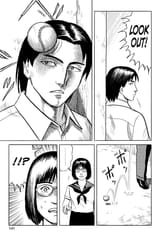 Parasyte - c021 (v04) - p141 [dig] [Observation] [Kodansha Comics] [danke-Empire] {HQ} {r2}