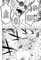 ch371 p06
