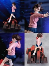 Gu5u0KCWwAAYwaO