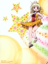 miya crotch