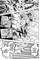 ch371 p07