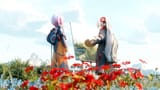 KAMITSUBAKI.CITY.UNDER.CONSTRUCTION.S01E00.Witchling-.Part.1.1080p.CR.WEB-DL.JPN.AAC2.0.H.264.MSubs-ToonsHub.mkv-2025-07-03-14h06m13s624