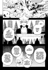 ch371 p08