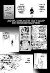 ch371 p09
