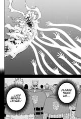 ch371 p10