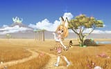 anime-kemono-friends-serval-kemono-friends-wallpaper-preview