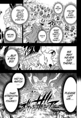 ch371 p11