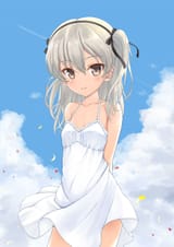 ce89b9bfc0360754db57ebd62e872d47