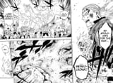 ch371 p12-13