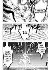ch371 p14