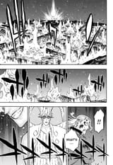 ch371 p15