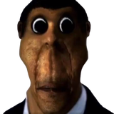 Obunga
