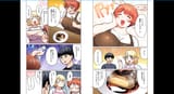 Page 20-21-min