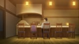 [ASW] Tsuihousha Shokudou e Youkoso! - 01 [1080p HEVC][2EFBF9EF].mkv-00_19_07-0001
