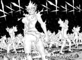 ch371 p16-17