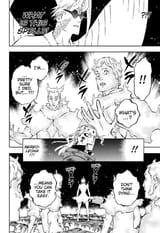 ch371 p18