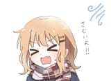 GhudMGYawAA_QqQ