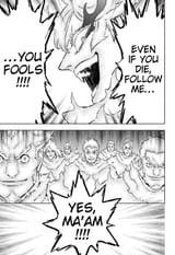 ch371 p19