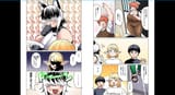 Page 24-25-min