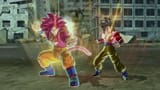 do-yall-think-that-sparking-will-make-ssj4-daima-goku-v0-1xwxehu1x52f1