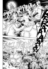ch371 p20