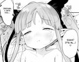 (C99)_[Kereno_Teikoku_(Kereno)]_8-saiji_to_Icha_Love_Chucchu_Hanzai_Ecchi_Shite_mo_Ii_yo!_(Princess_Connect!_Re:Dive)