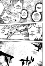 ch371 p21