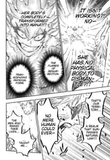 ch371 p22