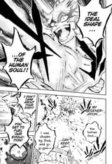 ch371 p23