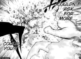 ch371 p24-25