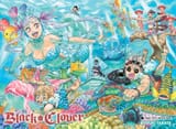 ch372 p01-02