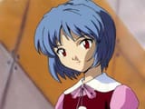 i-love-little-rei-shes-adorable-and-reminds-me-so-much-of-v0-jcmh6jjokdi91