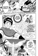 ch372 p03