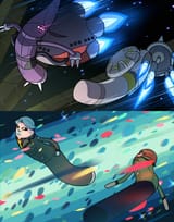 GuNdRoCaEAAivln